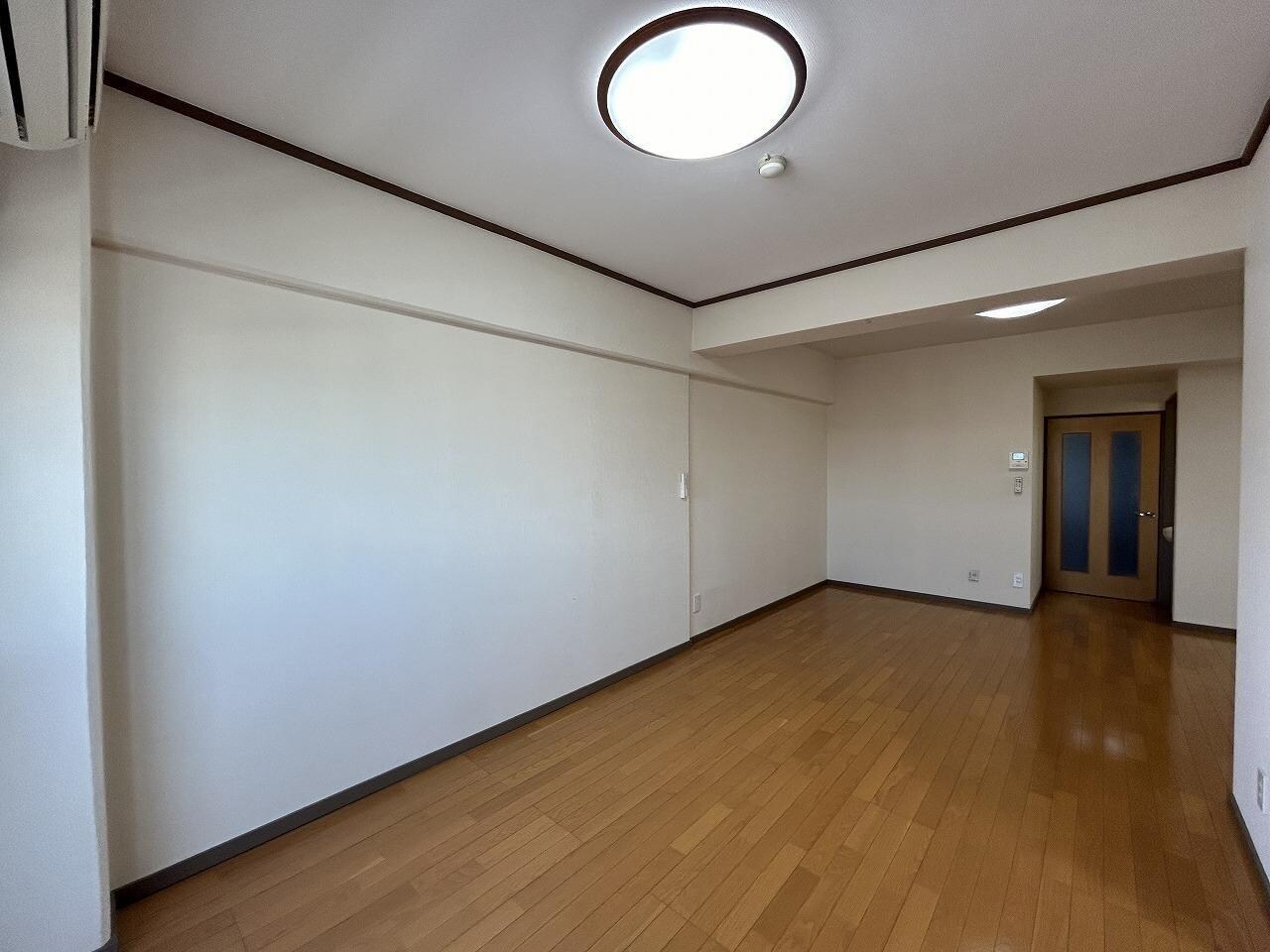 コーナン徳常ビルの物件内観写真