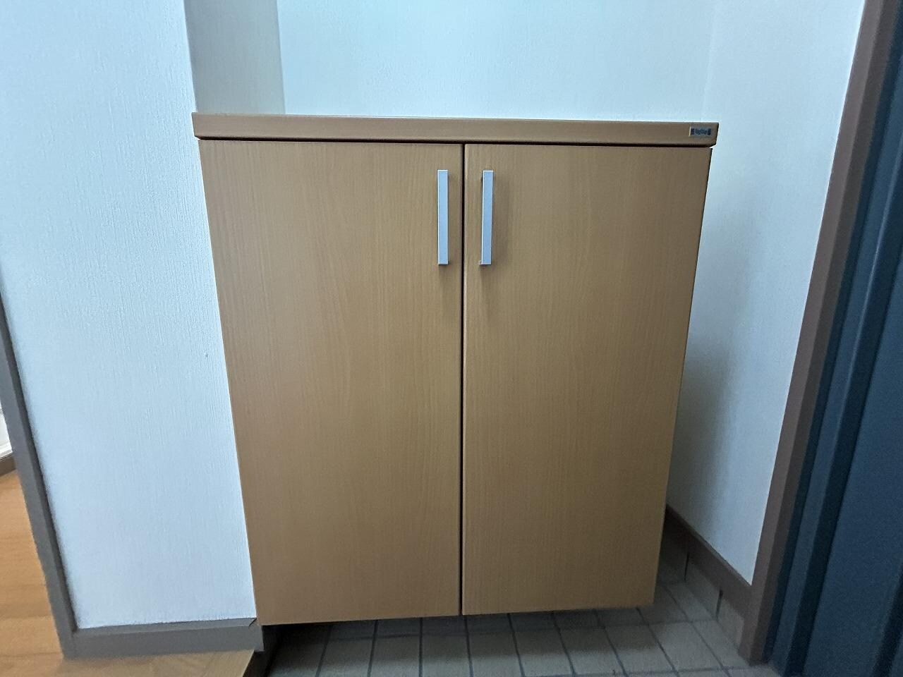 コーナン徳常ビルの物件内観写真