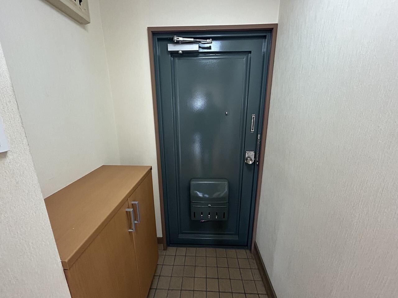 コーナン徳常ビルの物件内観写真