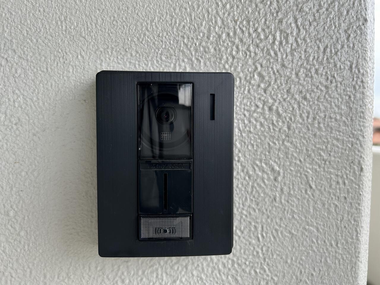 レジデンス一宮の物件内観写真