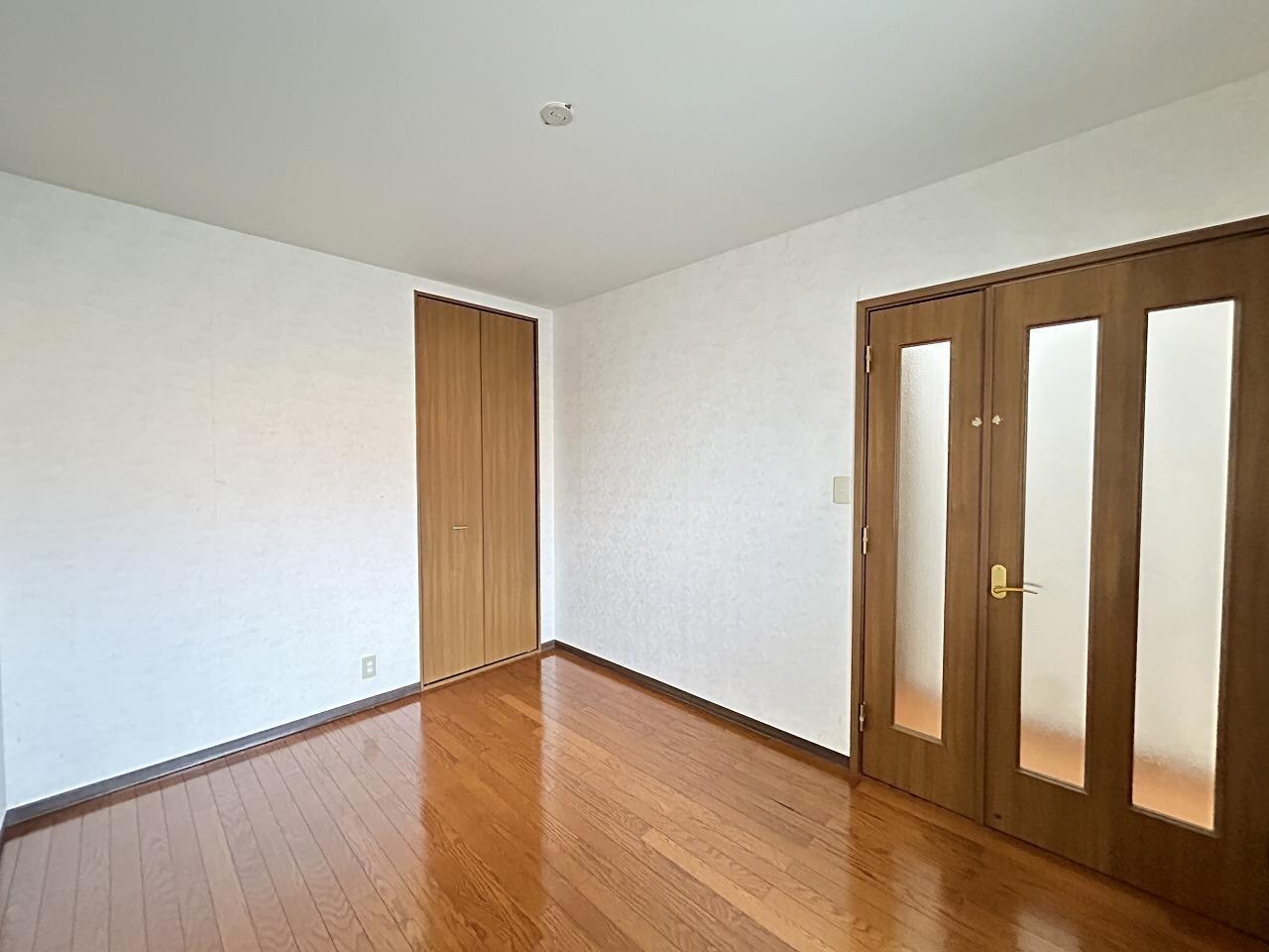 レジデンス一宮の物件内観写真