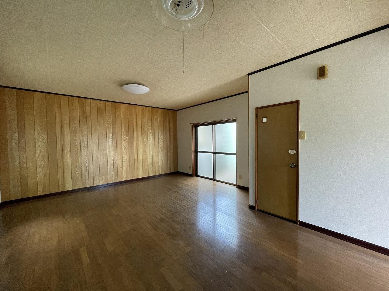 北内町4丁目4-25貸家の物件内観写真