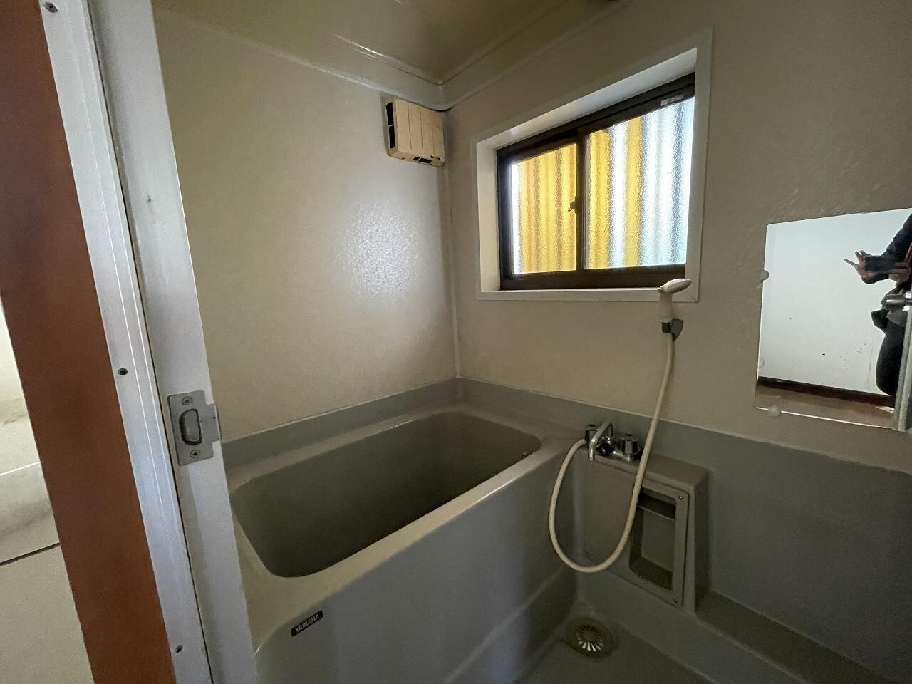 北内町4丁目4-25貸家の物件内観写真