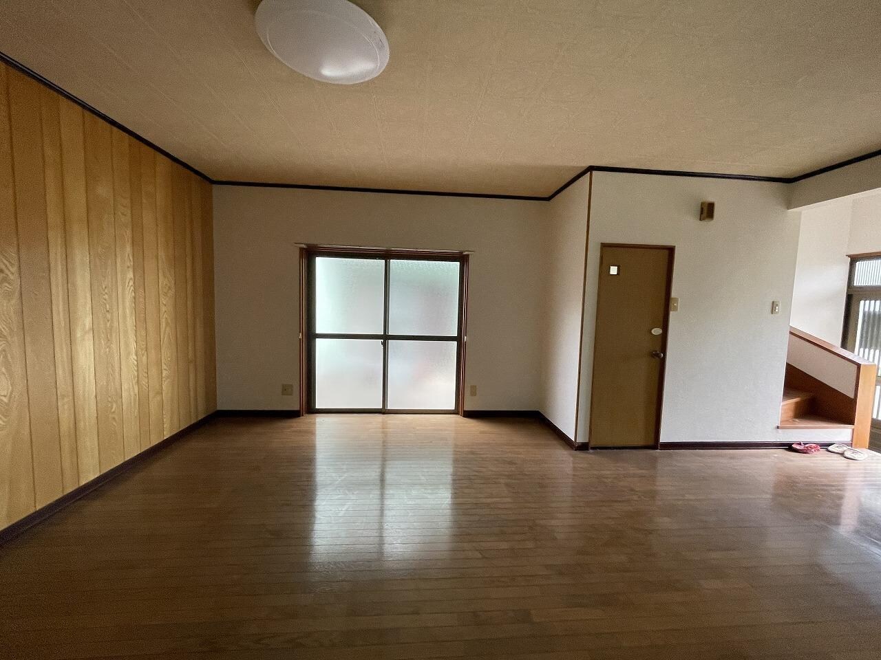 北内町4丁目4-25貸家の物件内観写真