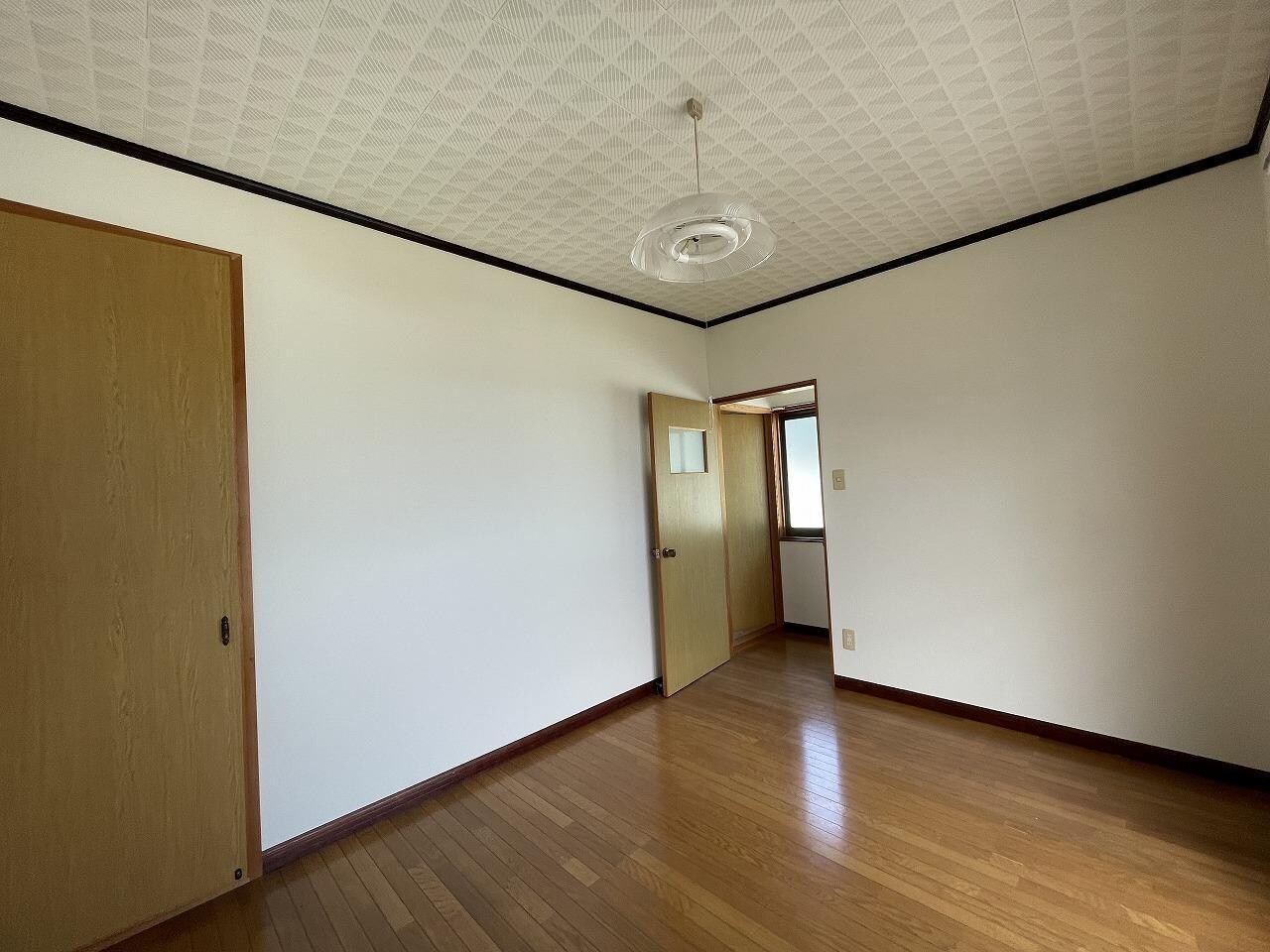 北内町4丁目4-25貸家の物件内観写真