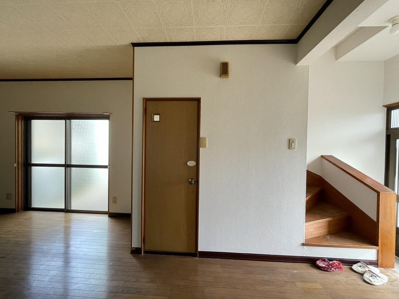 北内町4丁目4-25貸家の物件内観写真