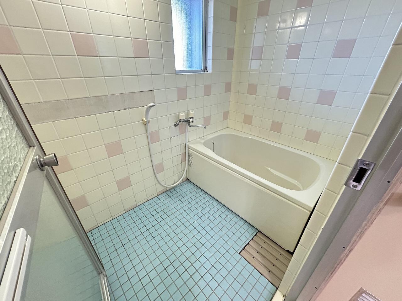 高津レジデンスの物件内観写真