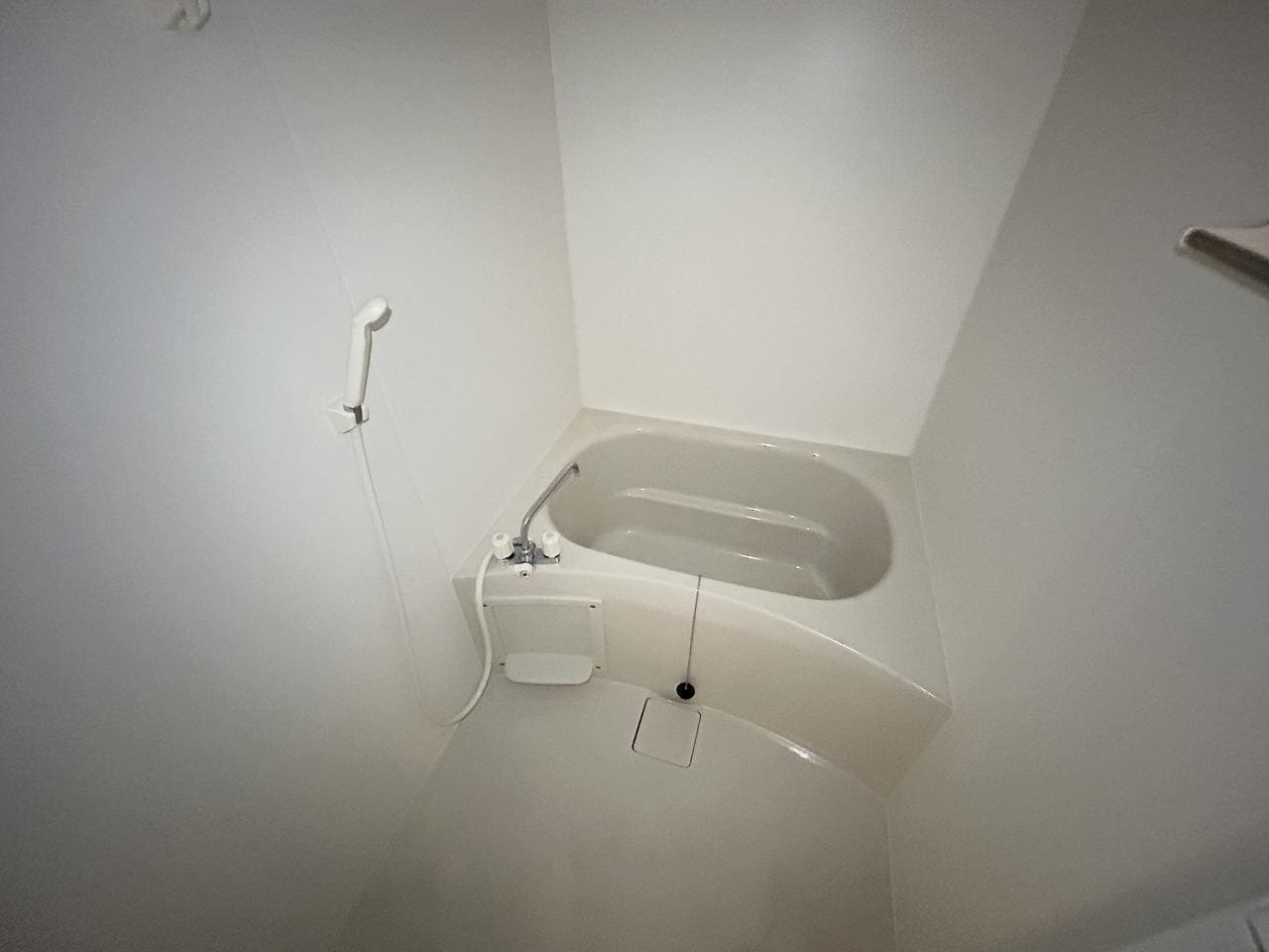 第7越智マンションの物件内観写真