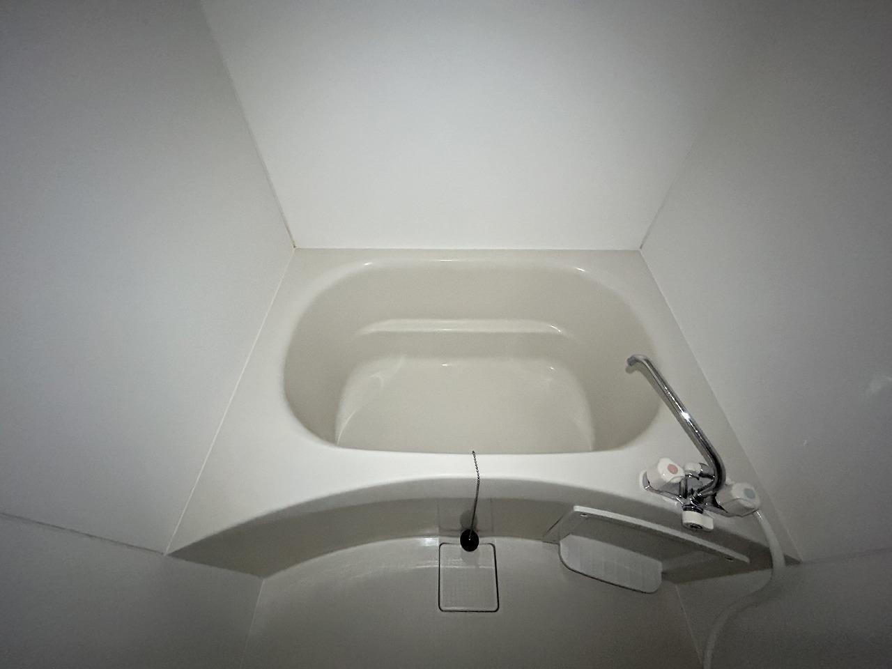 第7越智マンションの物件内観写真