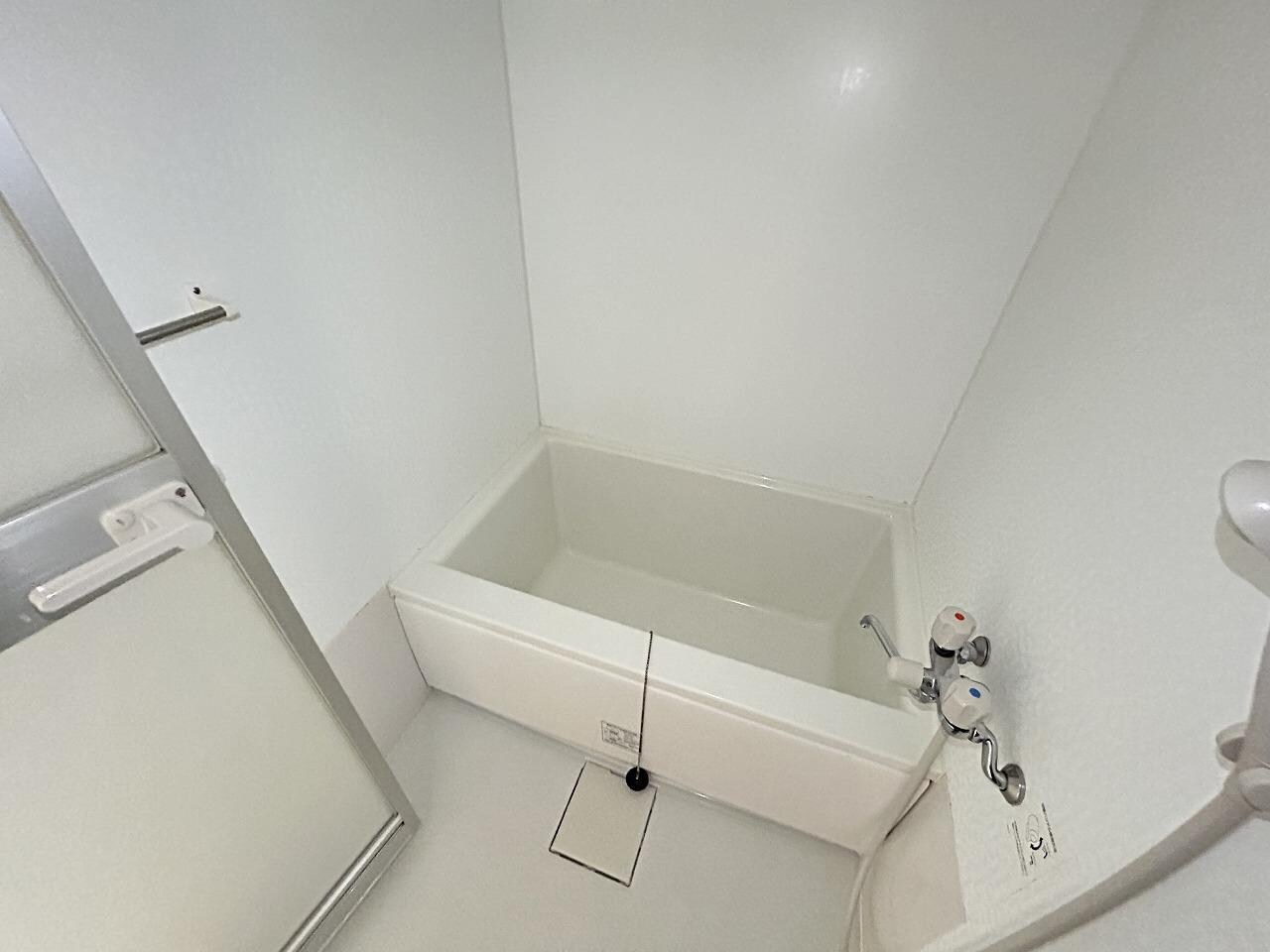 第7越智マンションの物件内観写真