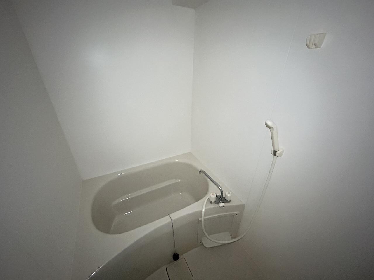 第7越智マンションの物件内観写真