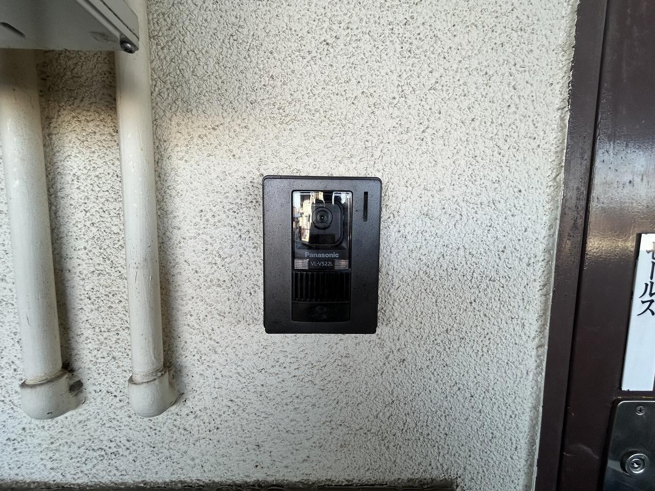 第7越智マンションの物件内観写真