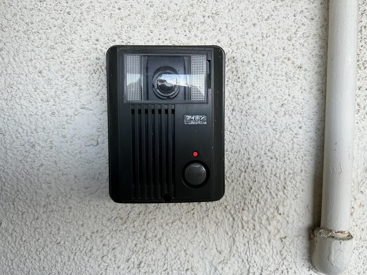 第7越智マンションの物件内観写真