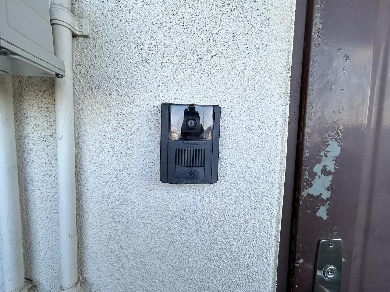 第7越智マンションの物件内観写真