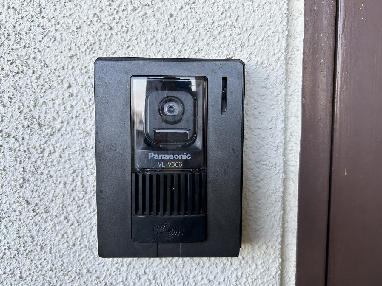 第7越智マンションの物件内観写真