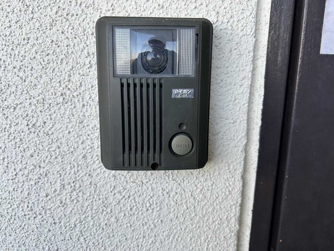 第7越智マンションの物件内観写真