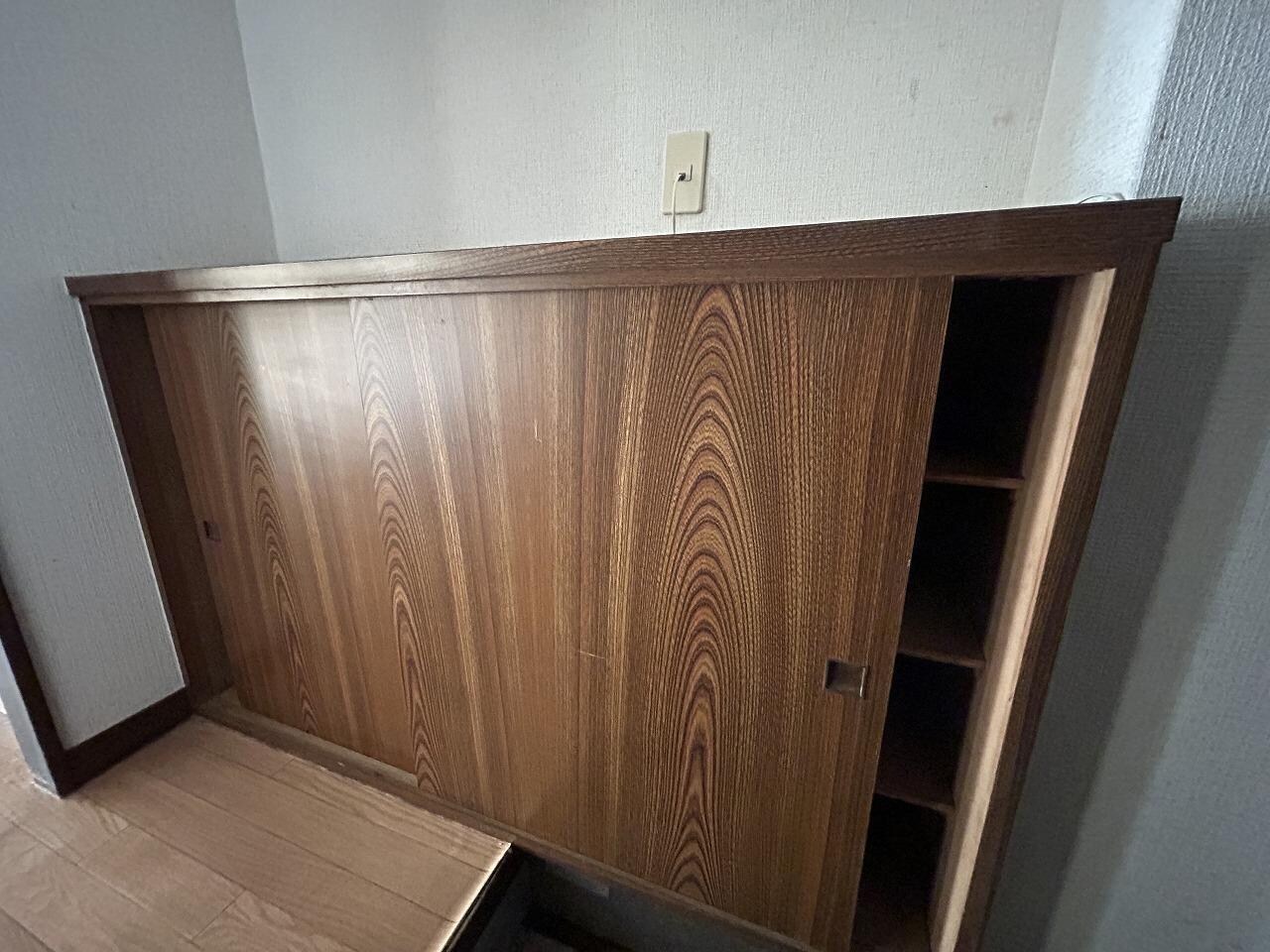 第7越智マンションの物件内観写真