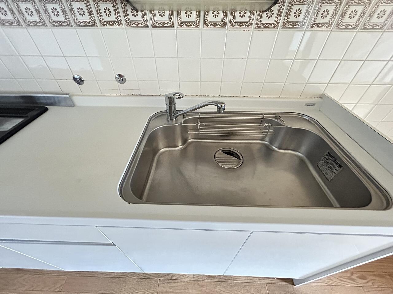 第7越智マンションの物件内観写真