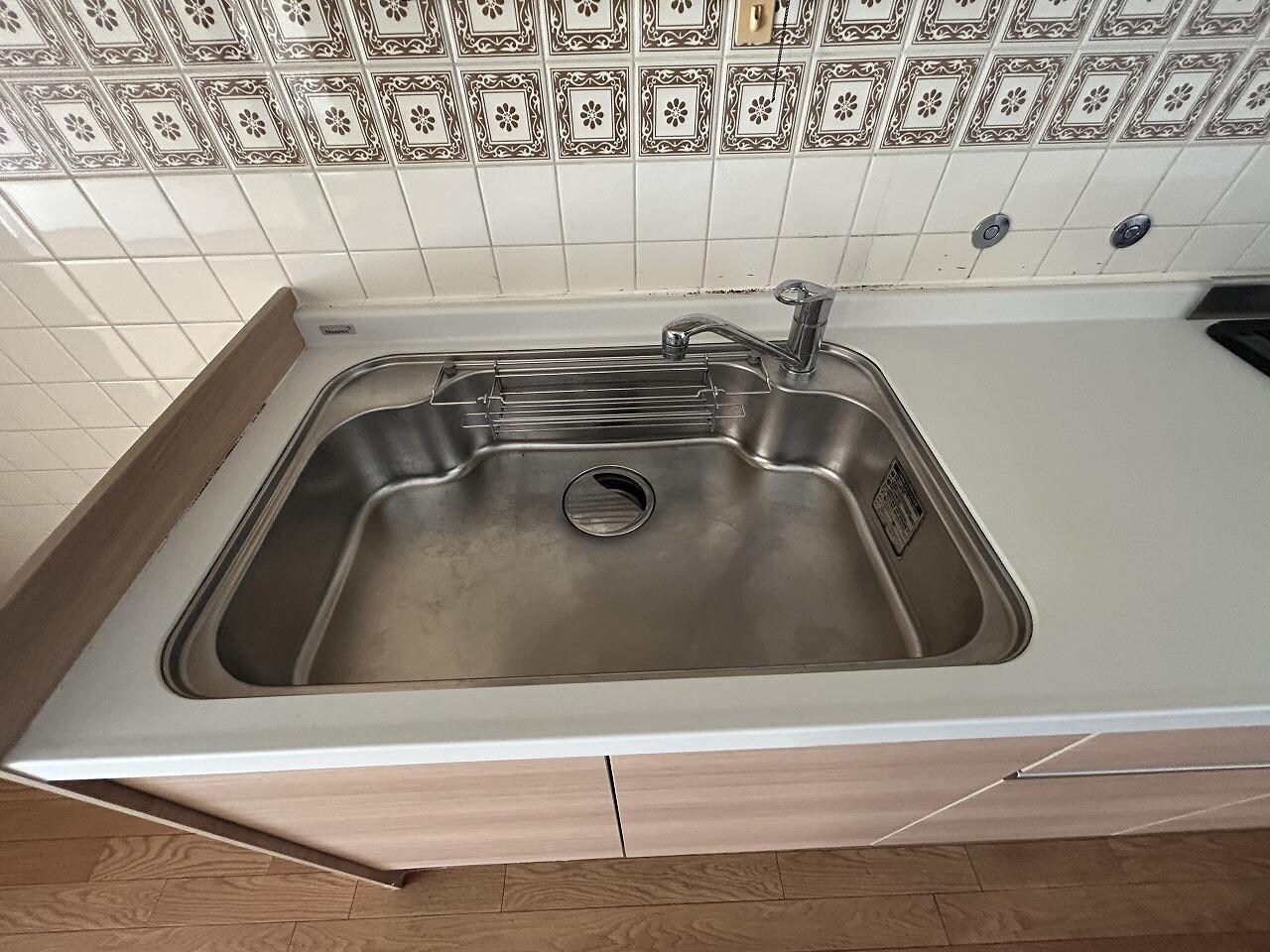 第7越智マンションの物件内観写真