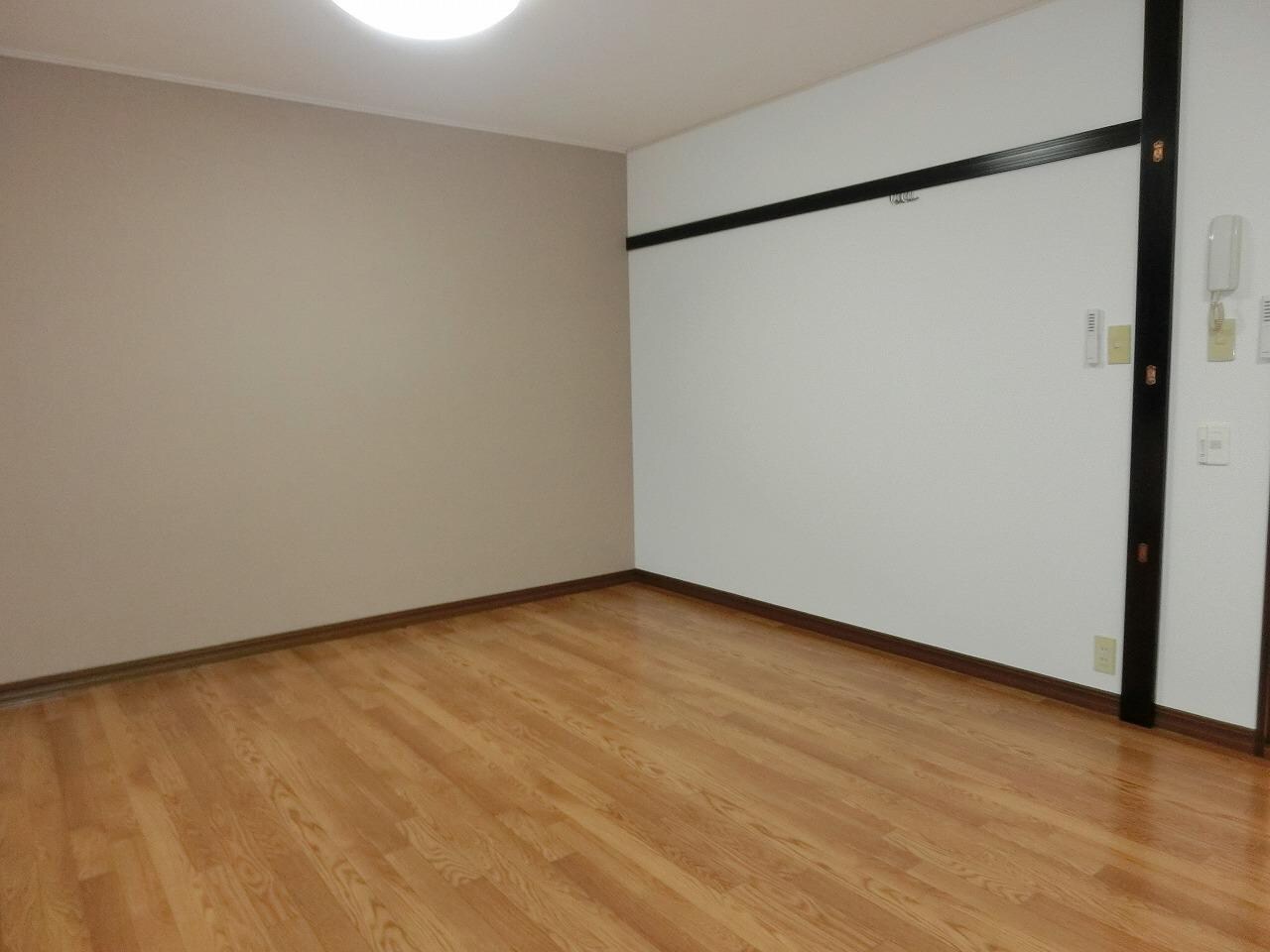 メゾントレビIの物件内観写真