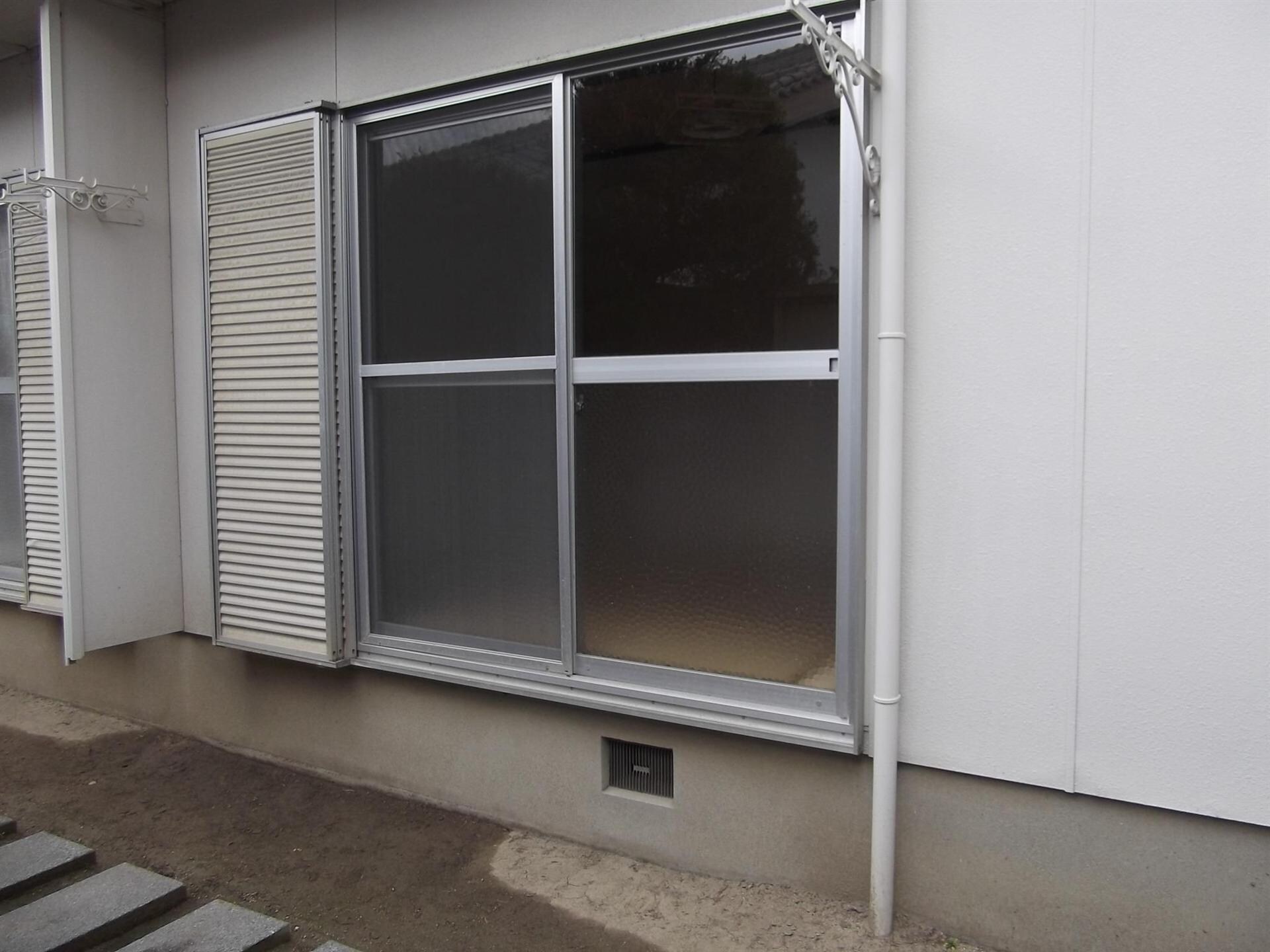 メゾントレビIの物件内観写真