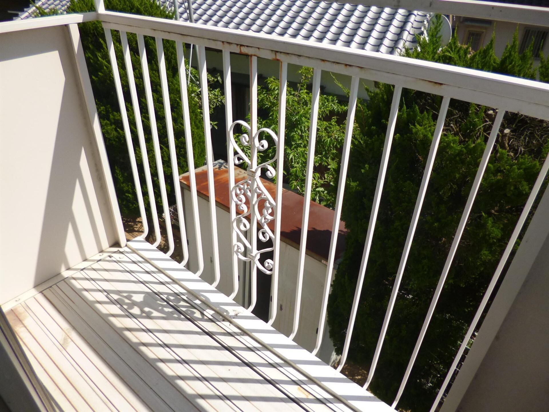 メゾントレビIの物件内観写真