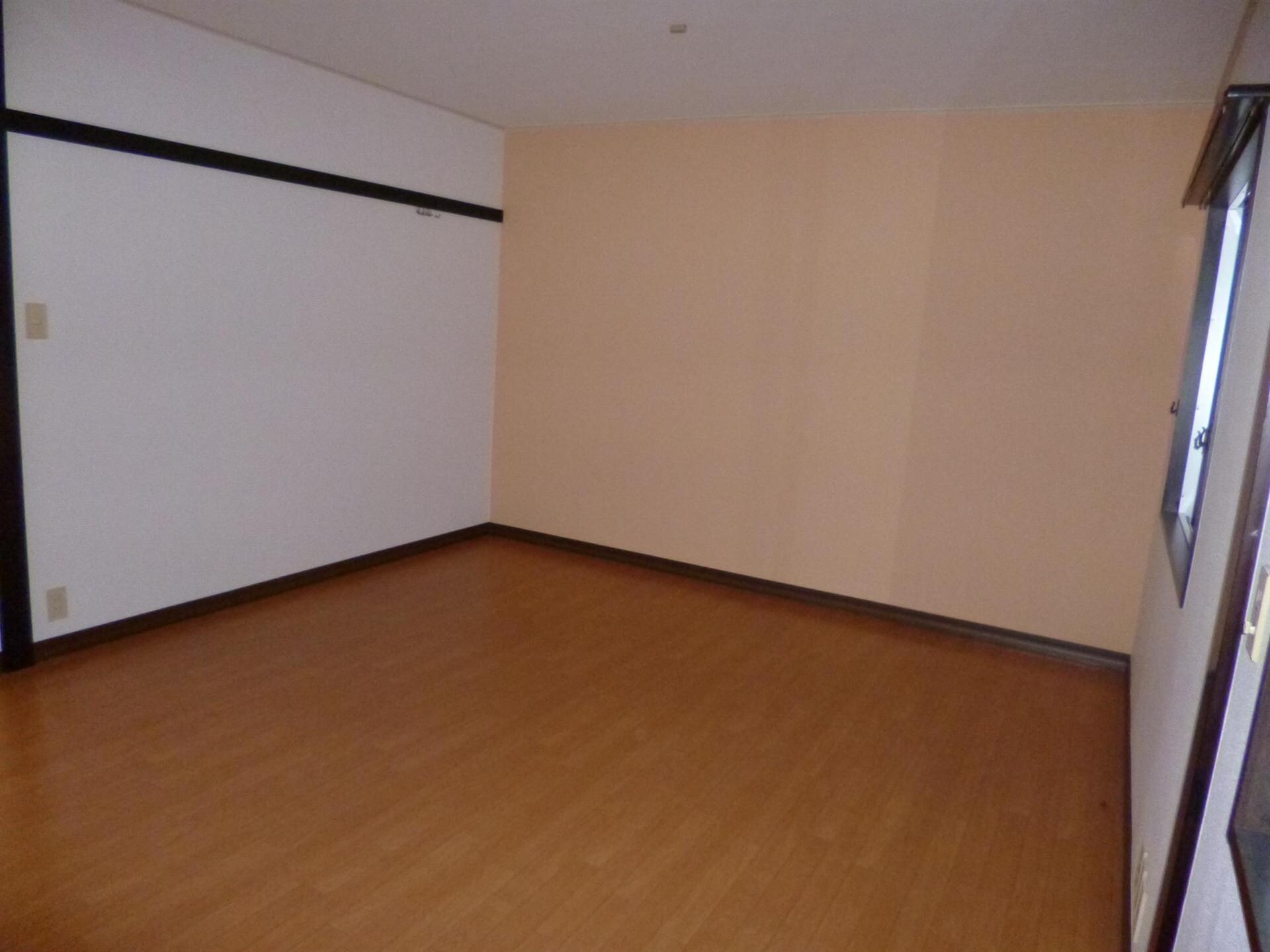 メゾントレビIの物件内観写真