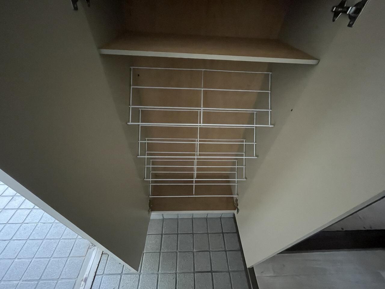 メゾントレビIの物件内観写真