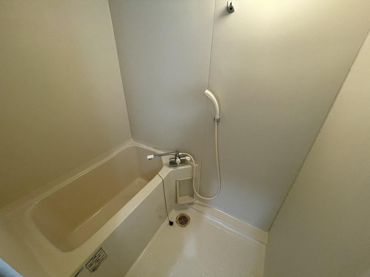 メゾン・ド・ジュネスの物件内観写真