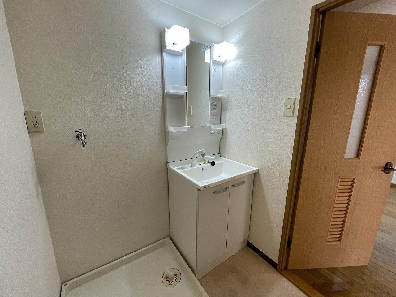 メゾン・ド・ジュネスの物件内観写真