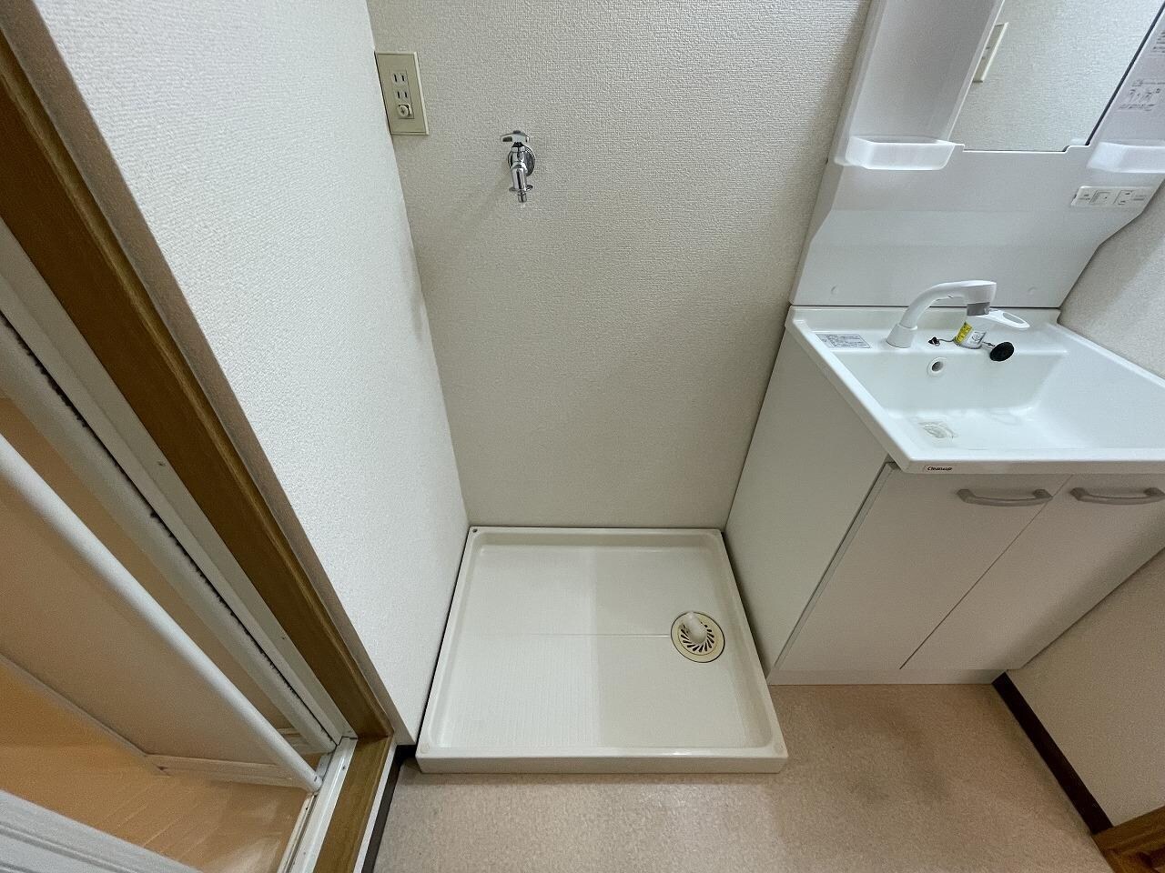 メゾン・ド・ジュネスの物件内観写真