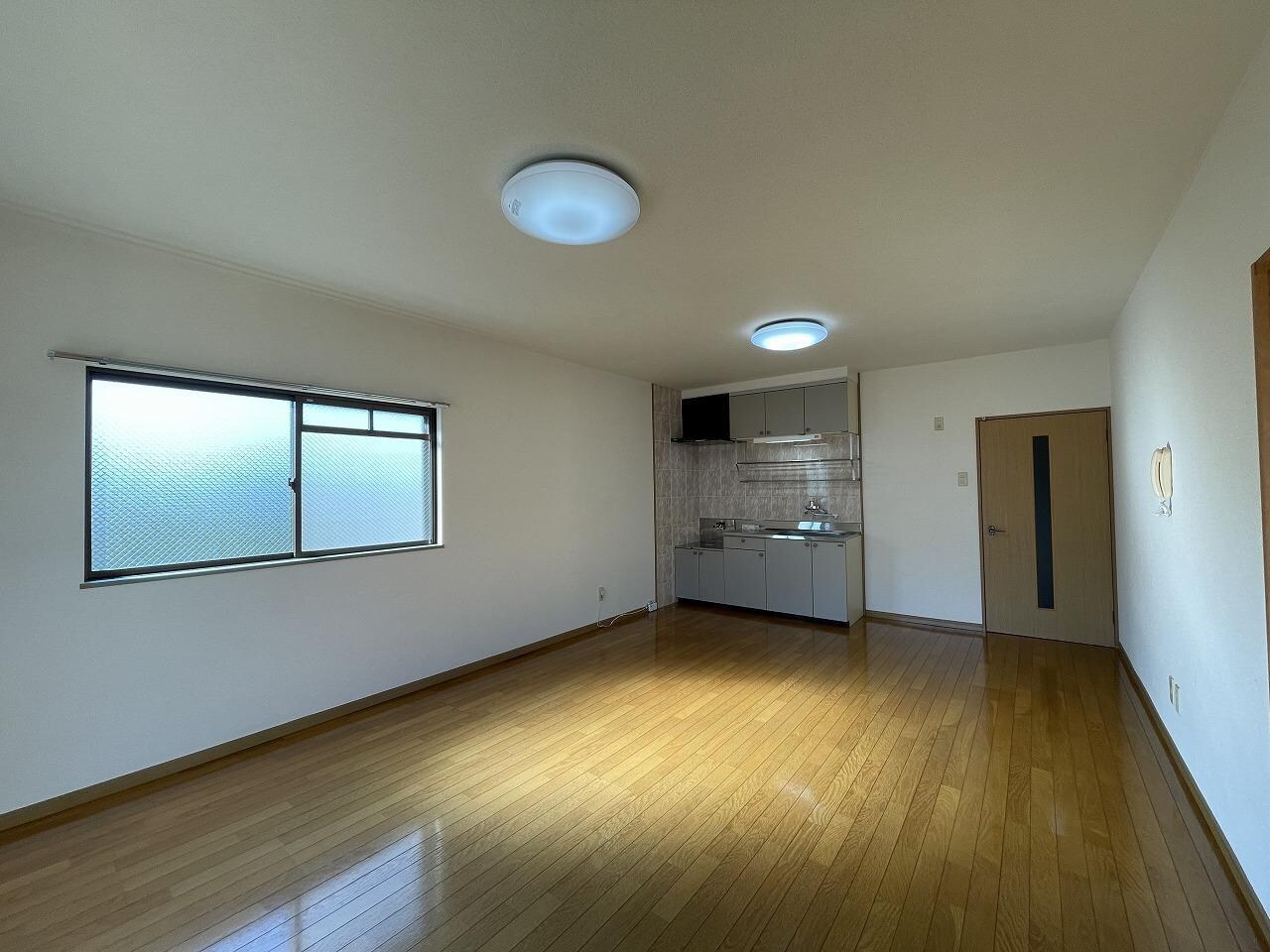 メゾン・ド・ジュネスの物件内観写真