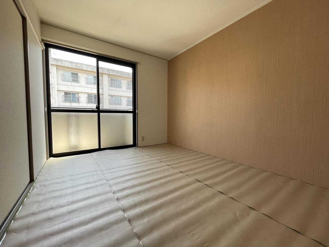 カンファタブルの物件内観写真