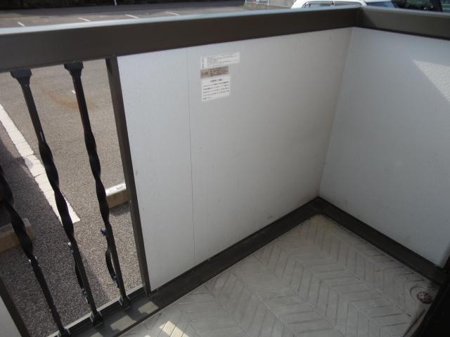 ビバーチェやまは奈の物件内観写真