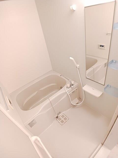 フォンテーヌの物件内観写真