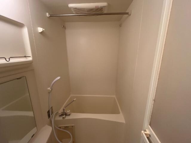 イーストリバー2の物件内観写真