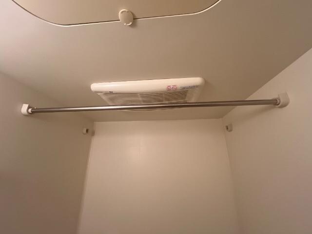 イーストリバー2の物件内観写真