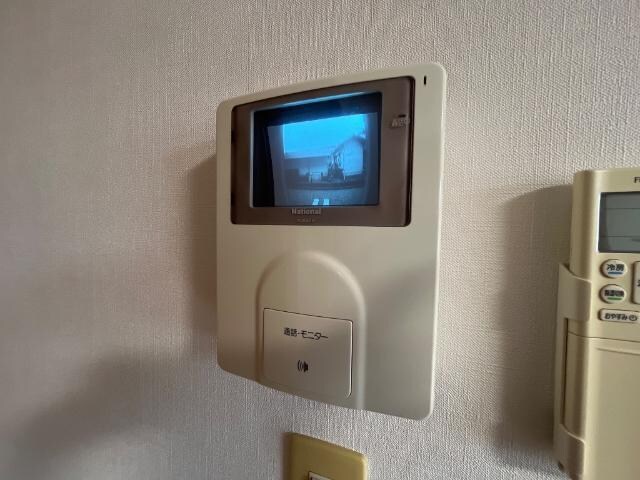 イーストリバー2の物件内観写真