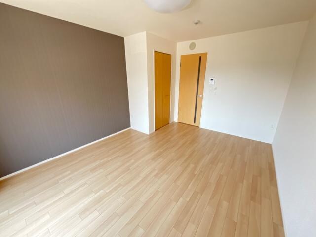 メゾン　プラージュの物件内観写真