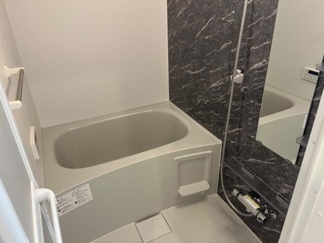 メゾン　プラージュの物件内観写真