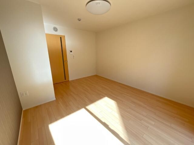 メゾン　プラージュの物件内観写真