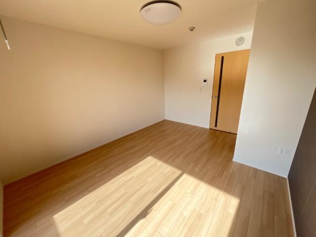 メゾン　プラージュの物件内観写真