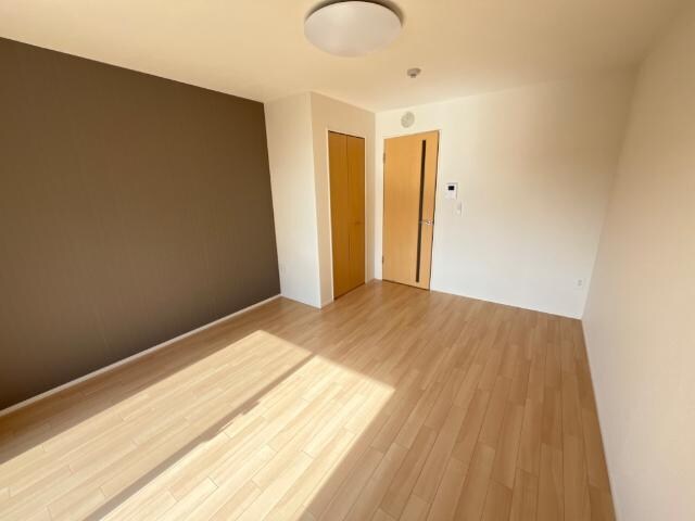 メゾン　プラージュの物件内観写真