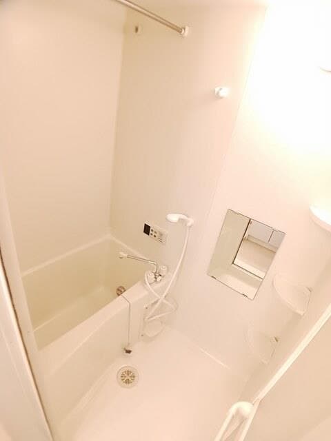 スカイルシパーの物件内観写真