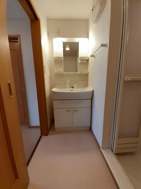 ラ・ジュネスデ東雲Ａの物件内観写真