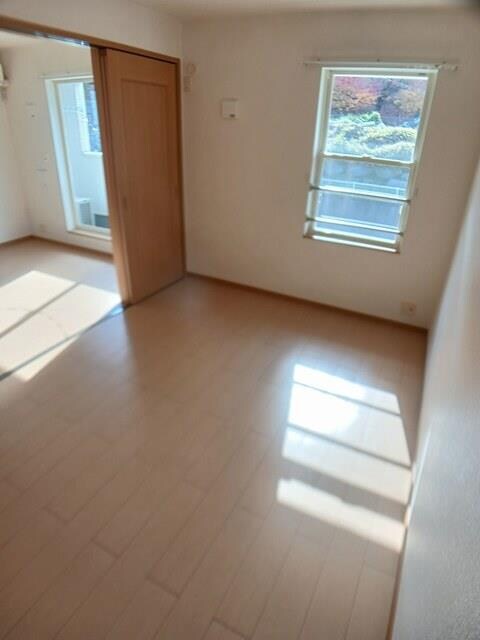 グラン・すずかぜの丘Ａの物件内観写真