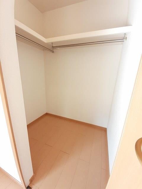 グラン・すずかぜの丘Ａの物件内観写真