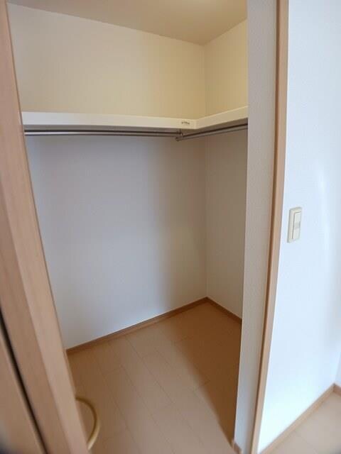 グラン・すずかぜの丘Ａの物件内観写真