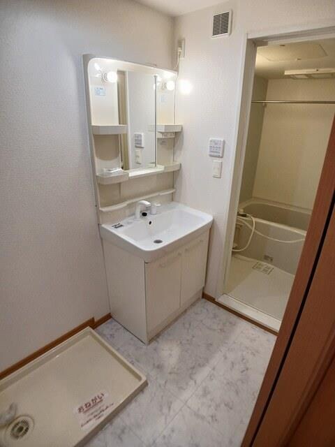 グラン・すずかぜの丘Ａの物件内観写真