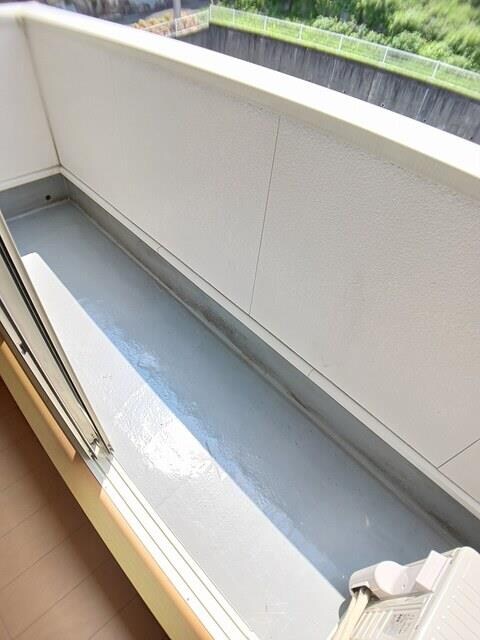 グラン・すずかぜの丘Ａの物件内観写真